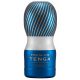 TENGA Premium Air Flow - ühekordne masturbaator 