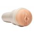 Fleshlight Alina Lopez Rose - naturaalne elutru vagiinamasturbaator 