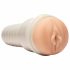 Fleshlight Alina Lopez Rose - naturaalne elutru vagiinamasturbaator 