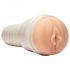 Fleshlight Alina Lopez Rose - elutru vagiinamasin (naturaalne)