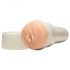 Fleshlight Alina Lopez Rose - elutru vagiinamasin (naturaalne)