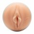 Fleshlight Alina Lopez Rose - naturaalne elutru vagiinamasturbaator 