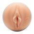 Fleshlight Alina Lopez Rose - elutru vagiinamasin (naturaalne)