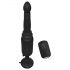 Analfantasy Tagumikann Vibrator (must)