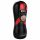 PDX Pussy Vibrating Stroker - vibratsiooniga kunstvagiina (naturaalne)