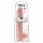 King Cock 15 - iminappadega, munanditega dildo (38 cm) - naturaalne