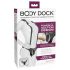 Body Dock - must-have must madalsex