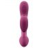 We-Vibe Nova 2 - kliitorivibraator (lilla)