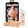 You2Toys - Vibratsiooniline nauding - peenise vibraator 