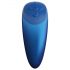 We-Vibe Chorus - nutivibra paaridele (kosmiline sinine)