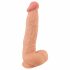 Natute Skin - naturaalne dild(25 cm)