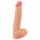 Natute Skin - naturaalne dild(25 cm)