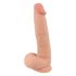 Natute Skin - naturaalne dild(25 cm)