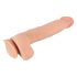 Natute Skin - naturaalne dild(25 cm)