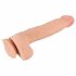 Natute Skin - naturaalne dild(25 cm)