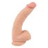 Natute Skin - naturaalne dild(25 cm)