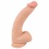 Natute Skin - naturaalne dild(25 cm)