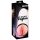 You2Toys STROKER Realistic - realistlik masturbaator (naturaalne) 