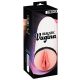 You2Toys STROKER Realistic - realistlik masturbaator (naturaalne) 