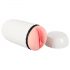 You2Toys STROKER Realistic - kunstvagi masturbaator (naturaalne)