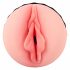 You2Toys STROKER Realistic - realistlik masturbaator (naturaalne) 