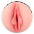 You2Toys STROKER Realistic - kunstvagi masturbaator (naturaalne)