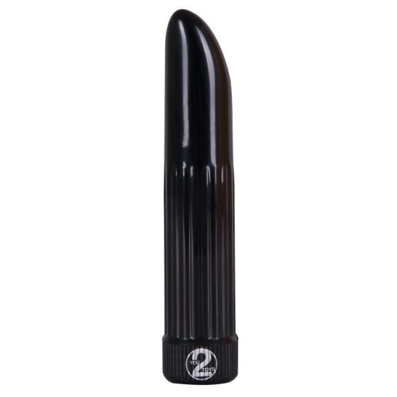 You2Toys - Lady finger vibraator (must)