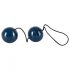 You2Toys - Midnight Blue - vibraatorikomplekt (9 osa) 