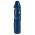 You2Toys - Midnight Blue - vibraatorikomplekt (9 osa) 