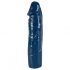 You2Toys - Midnight Blue - vibraatorikomplekt (9 osa) 