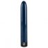 You2Toys - Midnight Blue - vibraatorikomplekt (9 osa) 