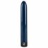 You2Toys - Midnight Blue - vibraatorikomplekt (9 osa) 