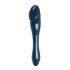 You2Toys - Midnight Blue - vibraatorikomplekt (9 osa) 