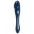 You2Toys - Midnight Blue - vibraatorikomplekt (9 osa) 