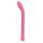 You2Toys - G-punkti ja eesnäärme vibraator (roosa)