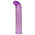 You2Toys - Lillat seksuaalnauding - vibraatorikomplekt (9-osaline)