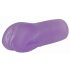 You2Toys - Lillat seksuaalnauding - vibraatorikomplekt (9-osaline)