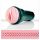 Fleshlight Pink Lady - Vibro tupp 