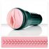 Fleshlight Pink Lady - Vibro tupp