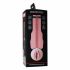 Fleshlight Pink Lady - Vibro tupp 