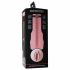 Fleshlight Pink Lady - Vibro tupp 