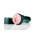 Fleshlight Pink Lady - Vibro tupp 