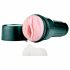 Fleshlight Pink Lady - Vibro tupp 