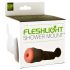 Fleshlight Shower Mount - lisatarvik