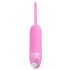 You2Toys - Womens Dilator - naiste kusitakisti vibraator - roosa (5mm) 