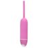 You2Toys - Womens Dilator - naiste kusitakisti vibraator - roosa (5mm) 