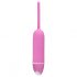 You2Toys - Womens Dilator - naiste kusitakisti vibraator - roosa (5mm) 