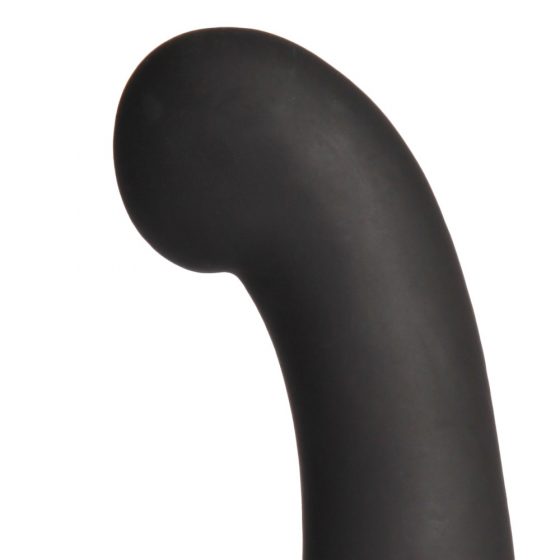 Viiekümne varjundi hall - USB-laetav vibraator klitorise stimuleerimisega