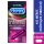 Durex Intense Delight Bullet - mini pulkavibraator (lilla) 