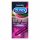 Durex Intense Delight Bullet - mini vibraator (lilla)